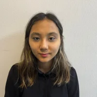 KeeleyEllen's Profile Pic