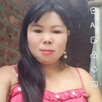 Ảnh Đại Diện Biubiu6