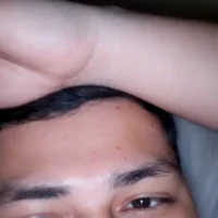 Chinofox123's Avatar Pic