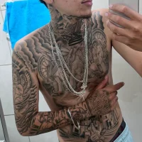 Matheus309のプロフィール写真