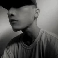 Ảnh Đại Diện HealingVNboy