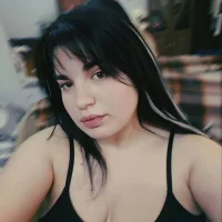 Снимка на аватара на Lyna25