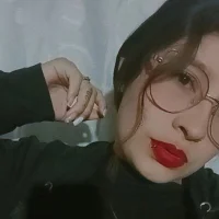 nathaly_keler