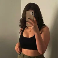 Perfect_Avery's Profile Pic