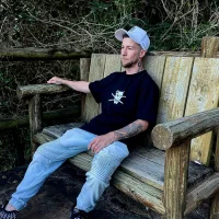 Little_bear1n Profiilikuva