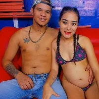 LIttle_innocent's Profile Pic