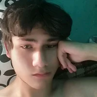 Gael_Go's Profile Pic