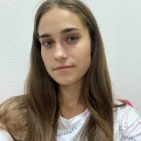 FreyaDarks Profilový obrázek