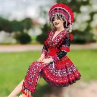 Ảnh Đại Diện Coffee_Milktea