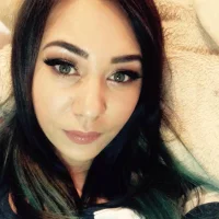 Oanalisas Profilfoto