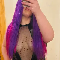 justbetweenus2 avatarképe