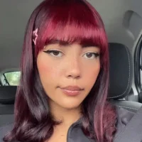 Mayhuannas profilbillede