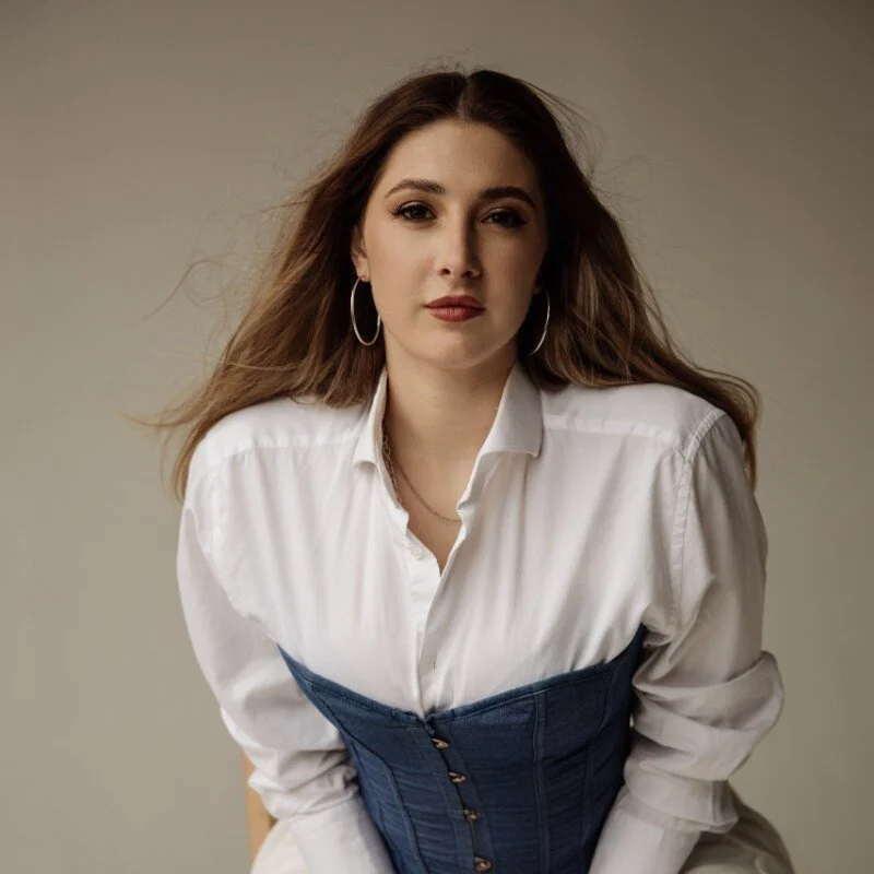 SensitiveSooul live cam profile