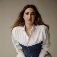 Avatar obrázek SensitiveSooul