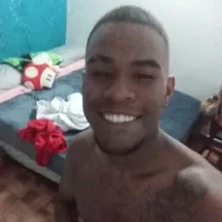 ANTONI2323's Avatar Pic
