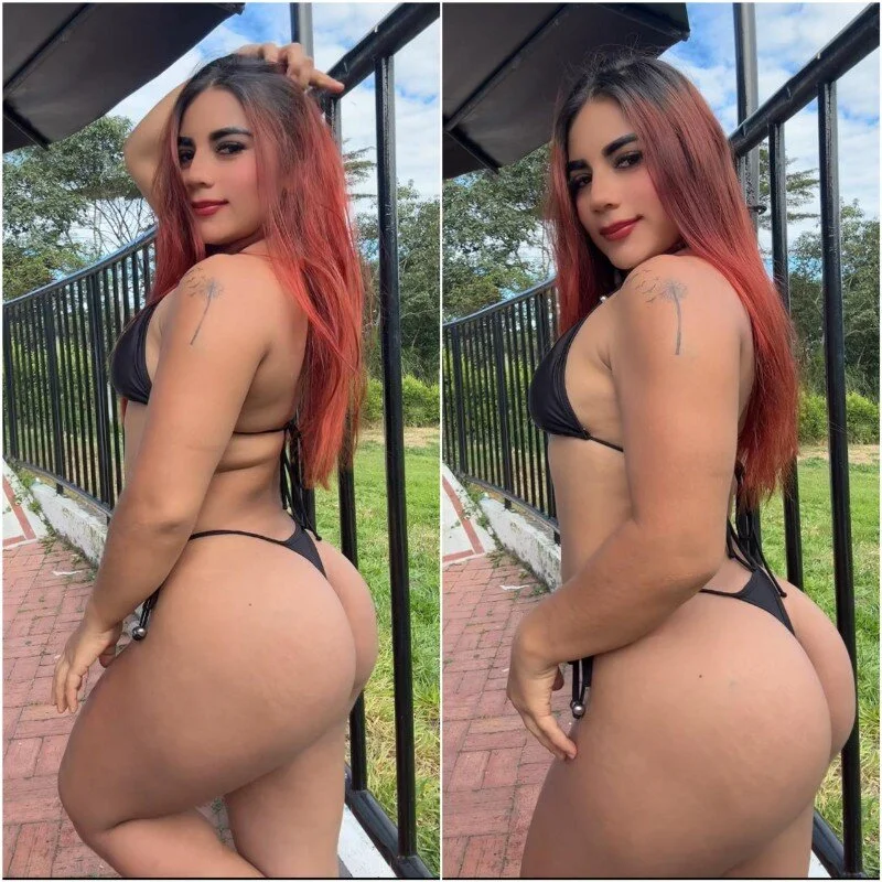 bela_2 profile photo