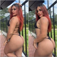 bela_2 avatarbilde