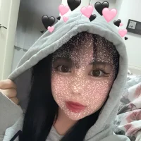 Nanoha_'s Profile Pic