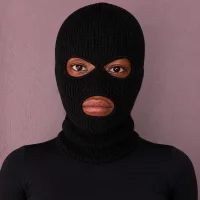 Снимка на аватара на MaskedHotty