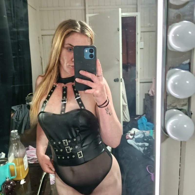 Ginaanreifa profile photo
