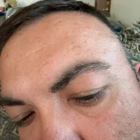MikeHoncho999s profilbillede