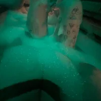 SpritzigerTyp123 webcam