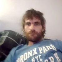 รูปโปรไฟล์ของ michaljov