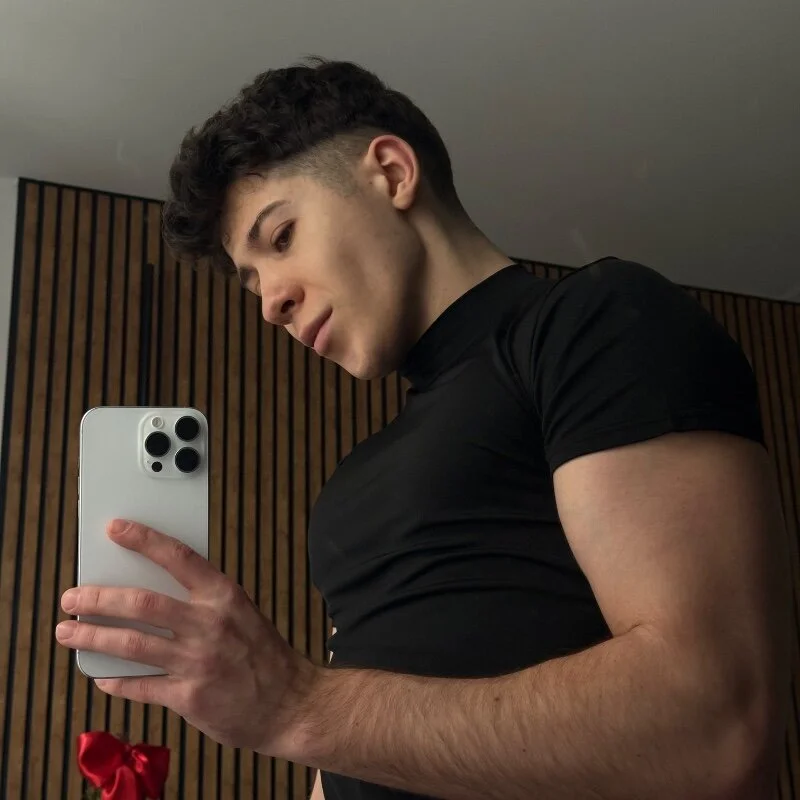 wafflegum profile photo