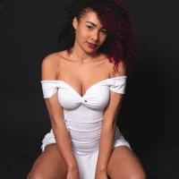 Аватар Mia_cartther