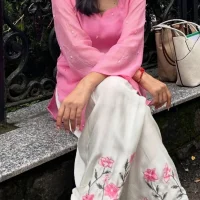 Krisha75