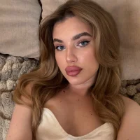 Imagem de avatar de Ariana_Sanderss