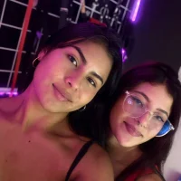 Mistress_Lola_bdsm