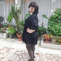 Vanessa_Vanes profilbillede