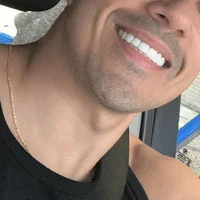 Foto do avatar de Big_Jhuan