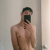 Elchicod's Profile Pic