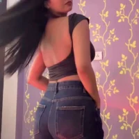 sugar_mommy26