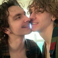 KaiandCalvins profilbillede