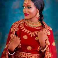 IcyArabella 的个人资料图片