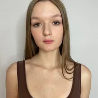 תמונת פרופיל של EugeniaGroomes