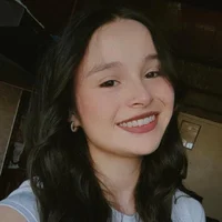 miagrechi: изображение аватарки