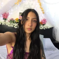 Eli_Cute_01's Avatar Pic