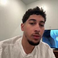 hairypapi's Profile Pic
