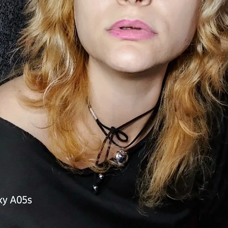 KISS-LINA profile photo
