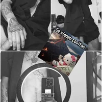 Foto do avatar de Tattoboy19cm