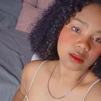 Gambar Profil ebony_crystal_