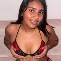 Аватар Pervertsoulsxx