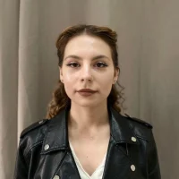 รูปโปรไฟล์ของ TieshaTrypaluk