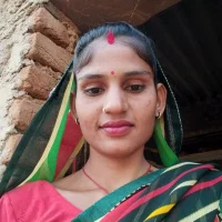 Santoshi7080 stripchat
