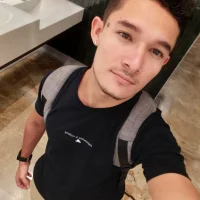 Nick_Francoo's Profile Pic