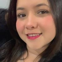 laini_tailor's Profile Pic